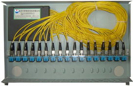 智邦国际与杭州天野通信设备达成战略合作，共绘通讯设备新蓝图