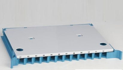 48芯塑料光纤分线盒 XH品牌活动大礼包，宁波慈溪市欣昊通信设备厂的优质通讯设备