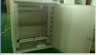 余姚市大黔通信设备厂通讯设备报价及产品信息