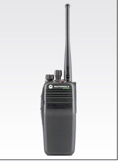 全球领先的数字集群通信设备——特种装备网产品频道