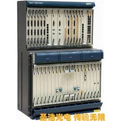 北京市通讯设备行业全解析 从批发到安防技术服务的完整产业链