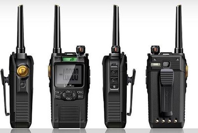 安防工程技术服务 构建安全防护的专业支柱