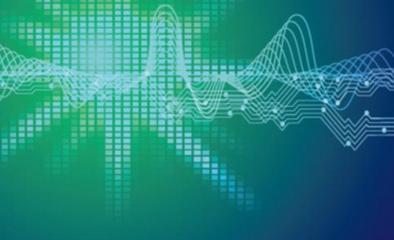 科技传承文明，产业创造价值——安防工程技术服务的核心使命