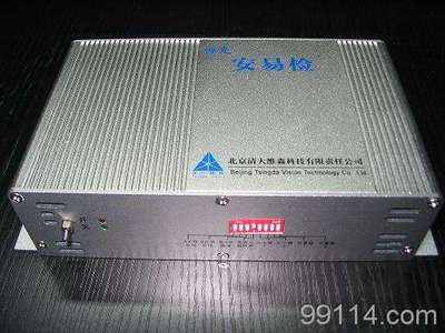 睿光安易检 专业记录设备的市场供应与价格解析