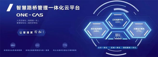 路桥信息岁末报捷，连揽三项省级安防工程大奖