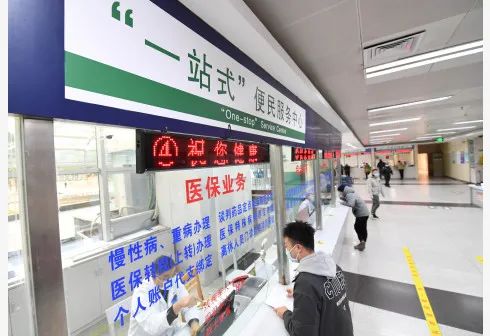 国家新规出台，安防工程技术服务迎来全面升级，与每个人息息相关