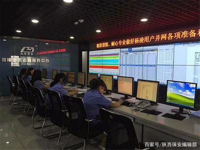 以诚为本 以信立身 构筑安防工程技术服务的坚实根基